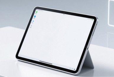 昌乐县政协会议系统笔记本电脑